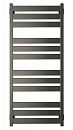 Полотенцесушитель электрический Secado Комано 3 120x60 графит