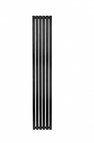 Коллекция Фонте 6