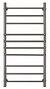 Полотенцесушитель электрический Secado Триест 120x40 графит